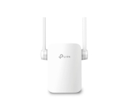 TP-LINK AC750 RE205 - 403923 - zdjęcie 1